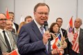 Dt_Einheit_2014   005